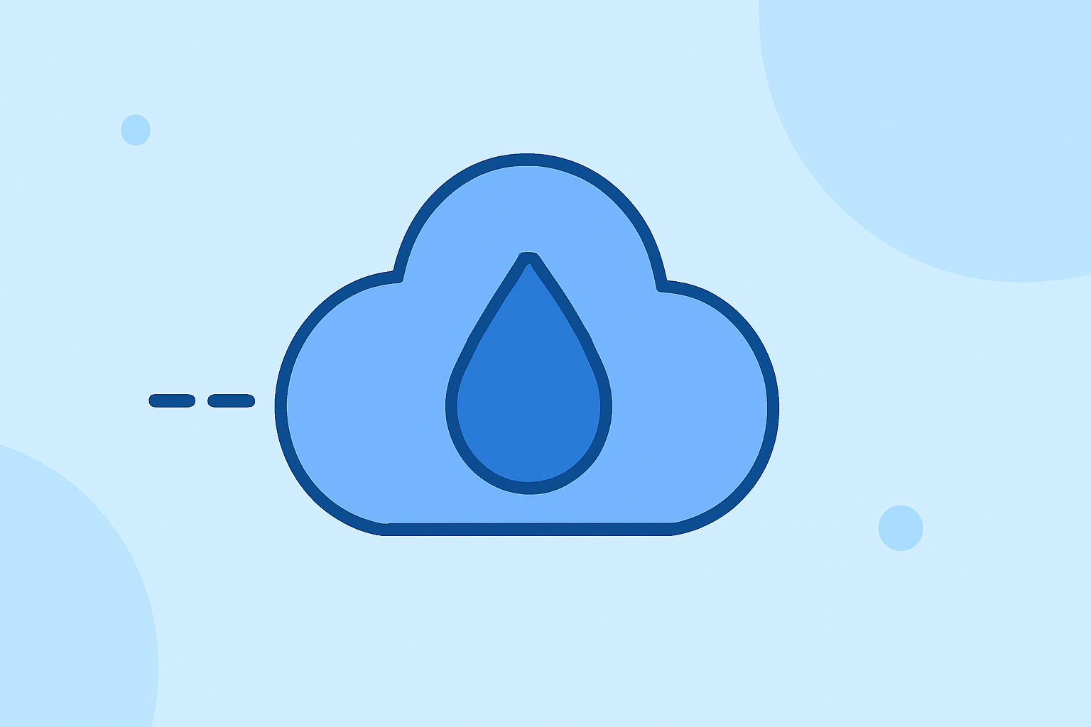 Humidity Forecast Mistakes to Avoid: A Step-by-Step Guide