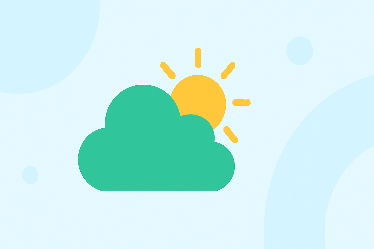 Spring 2026 Weather Outlook: What to Expect Across the United States