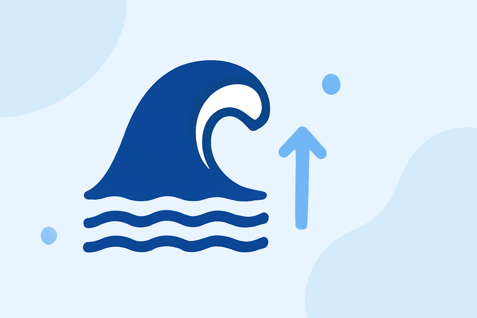 Understanding the Pacific Decadal Oscillation: A Beginner's Guide