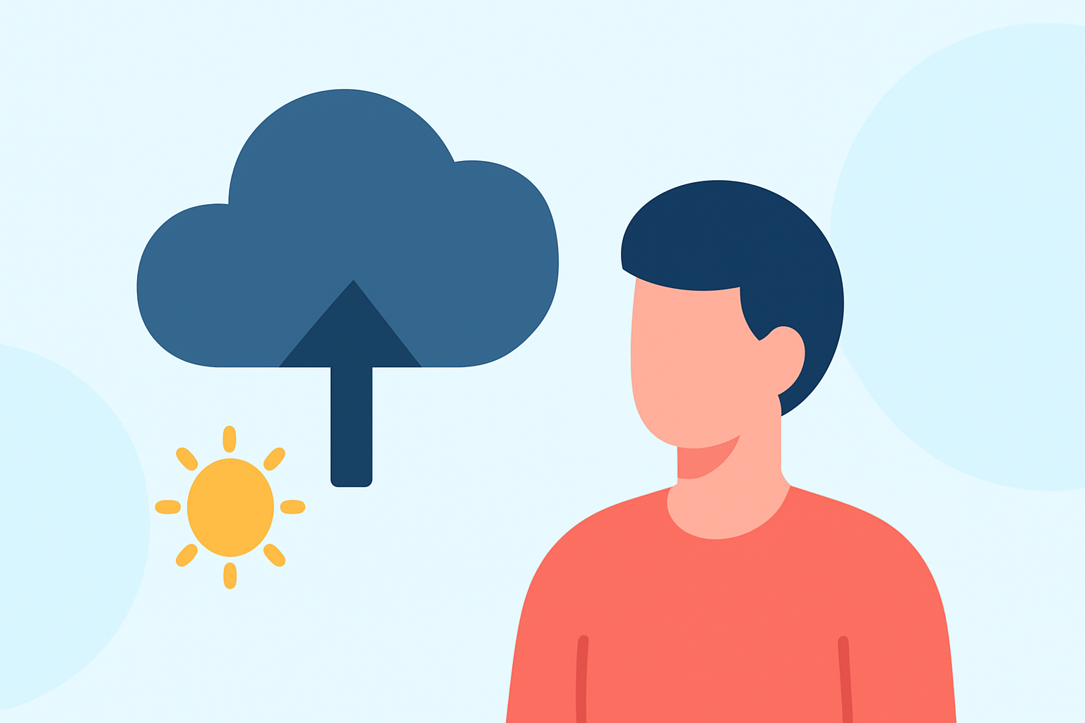 Essential Weather Routine for Your Travel Day