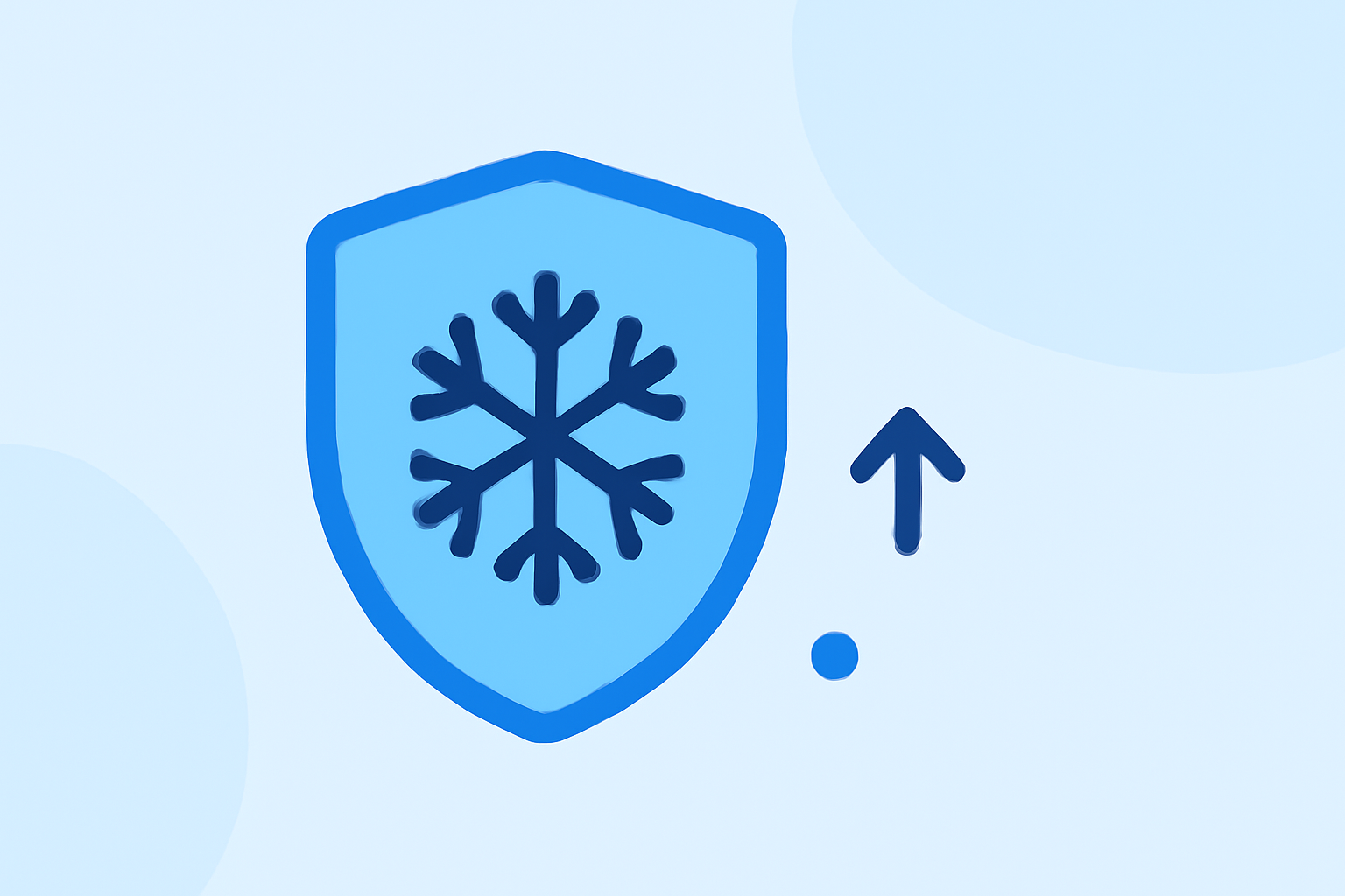 Essential Blizzard Safety Tips from Scratch