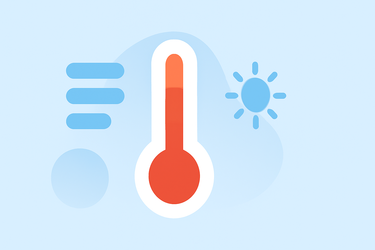 Record-Breaking Temperatures in the United States: A 2026 Overview
