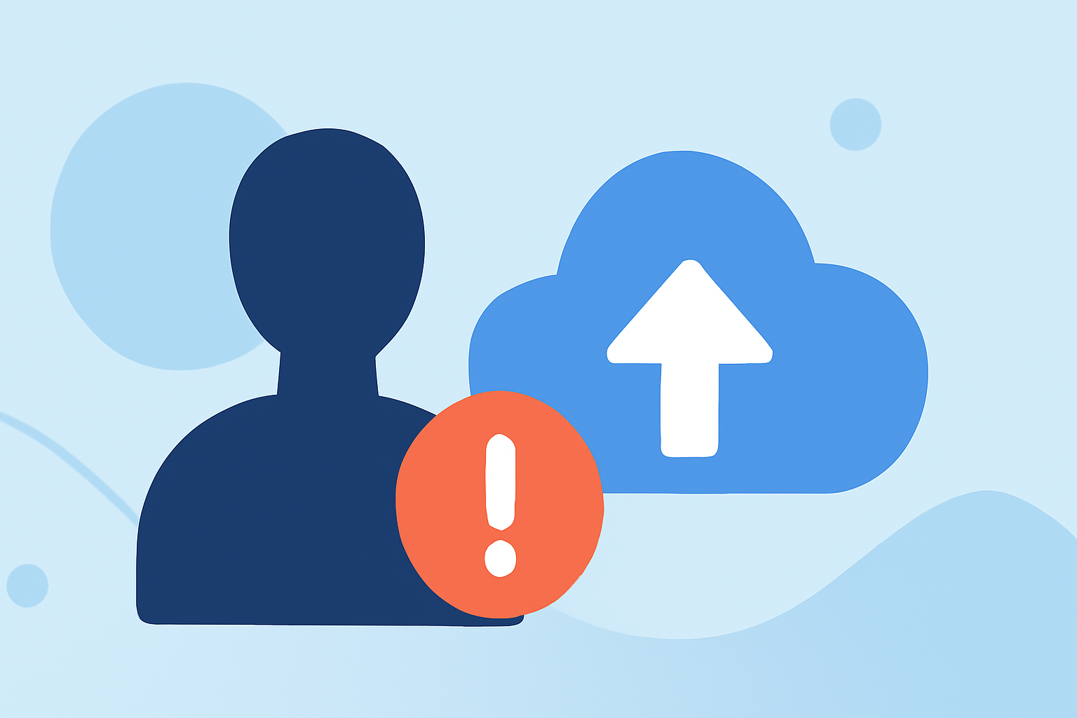 Understanding Regional Storms and Ripple Delays: Mistakes to Avoid