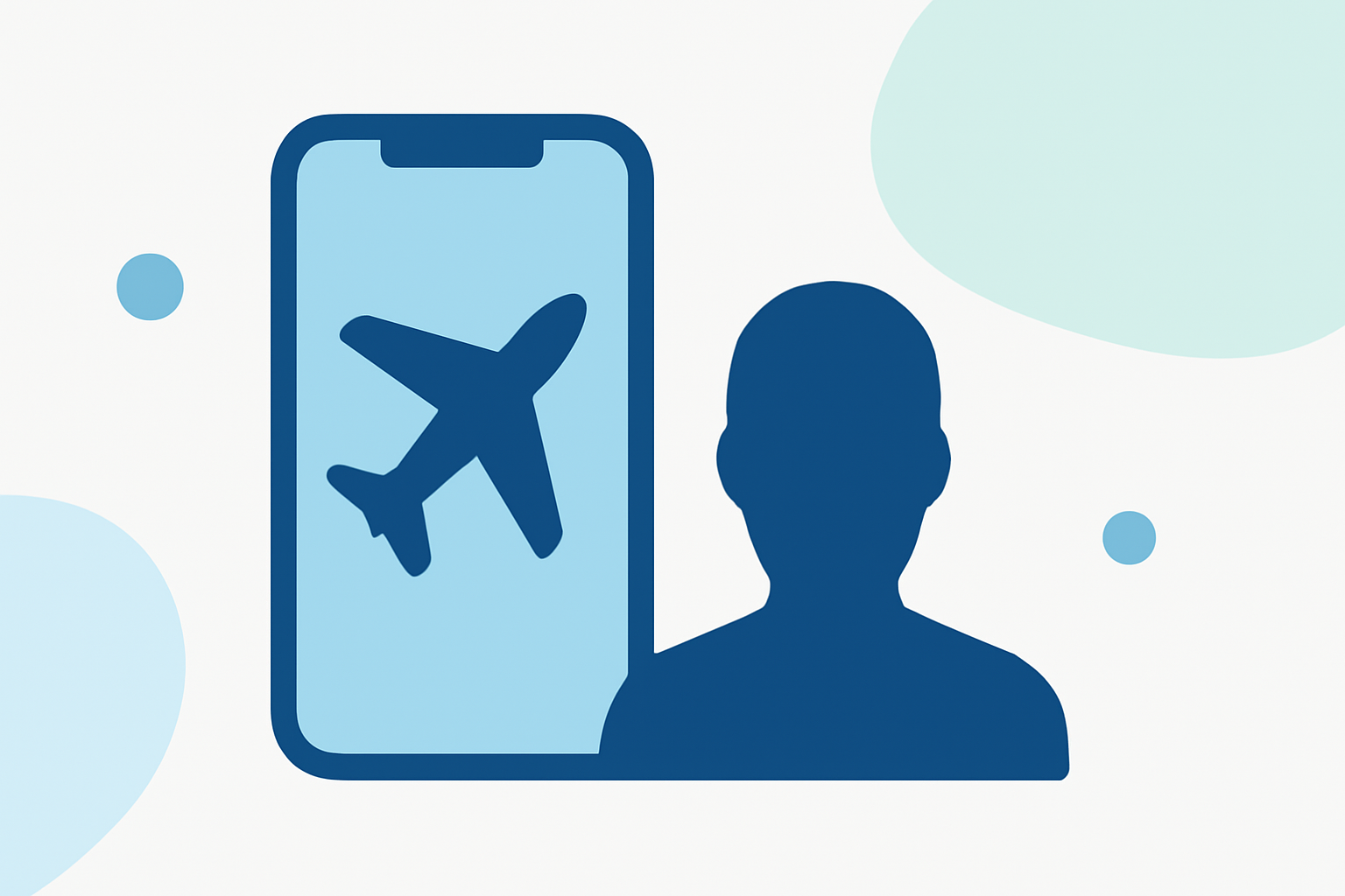 Navigating Low-Turbulence Travel Windows: A Guide for Android Users