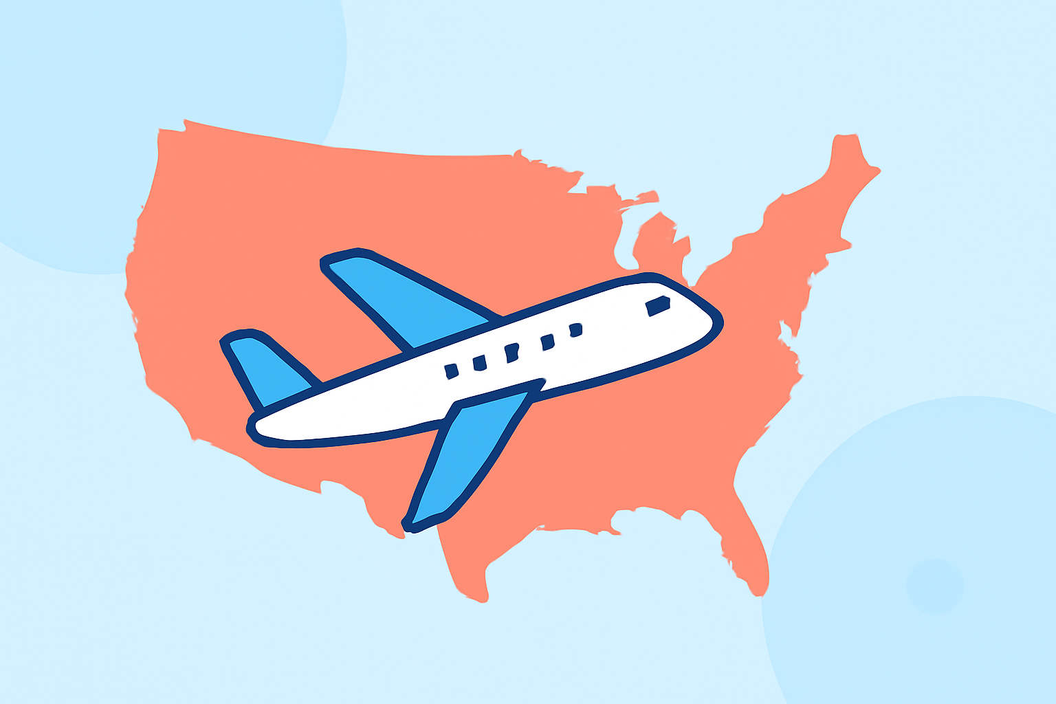 An Introduction to the Best Seasons for Holiday Travel in the United States