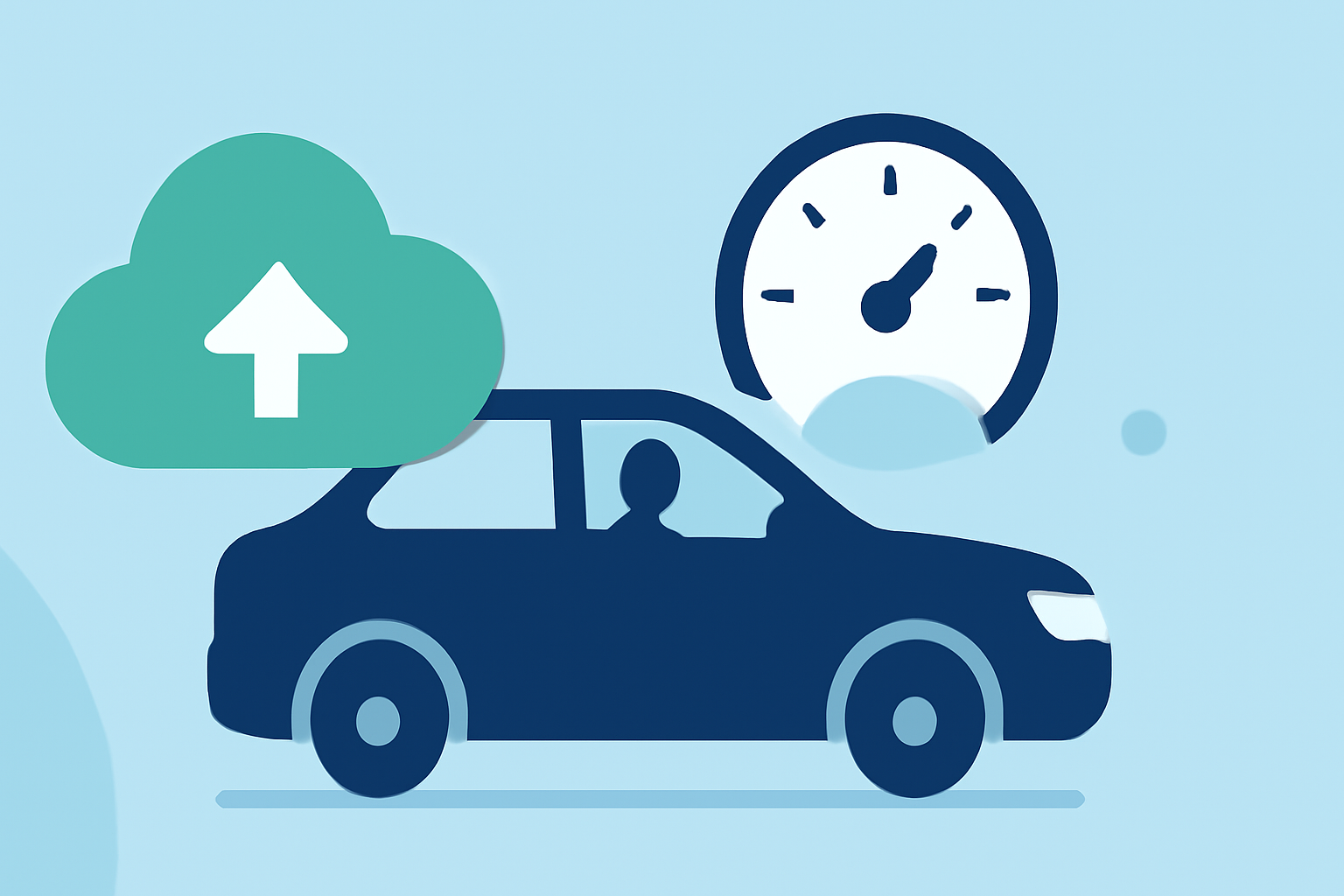 Understanding Air Quality in Your Car: Key Factors and Solutions
