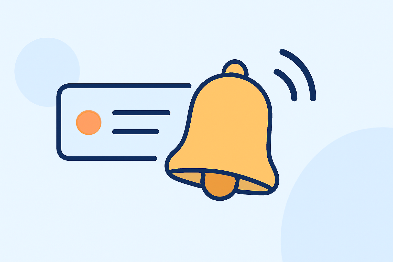Mastering Sunset Notifications: A Comprehensive Guide