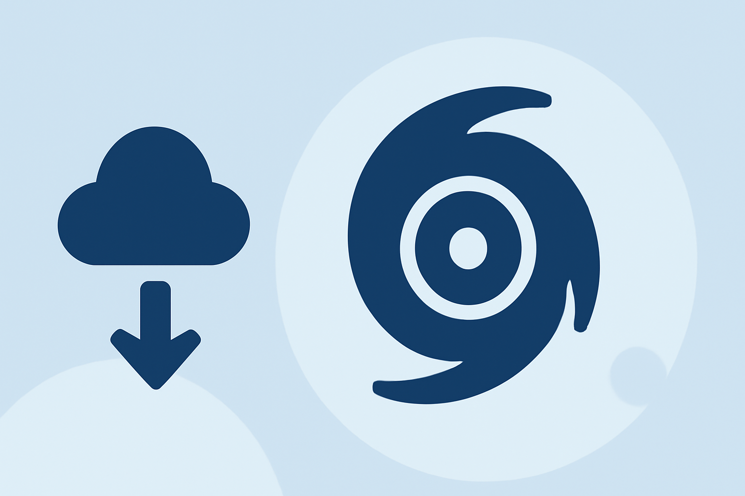 Understanding Hurricanes: A Beginner's Guide