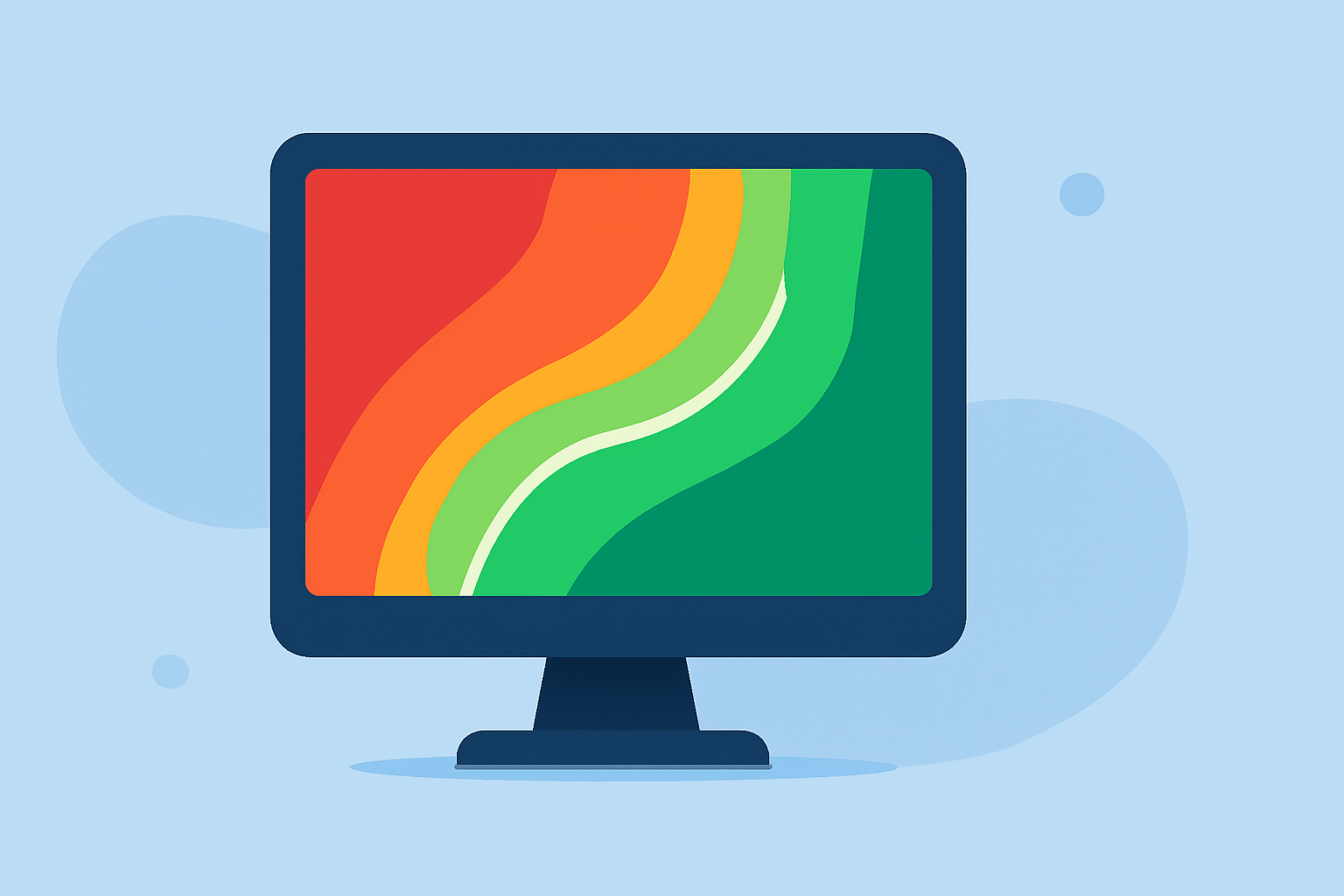 Understanding Storm-Relative Velocity Maps: A Comprehensive Guide