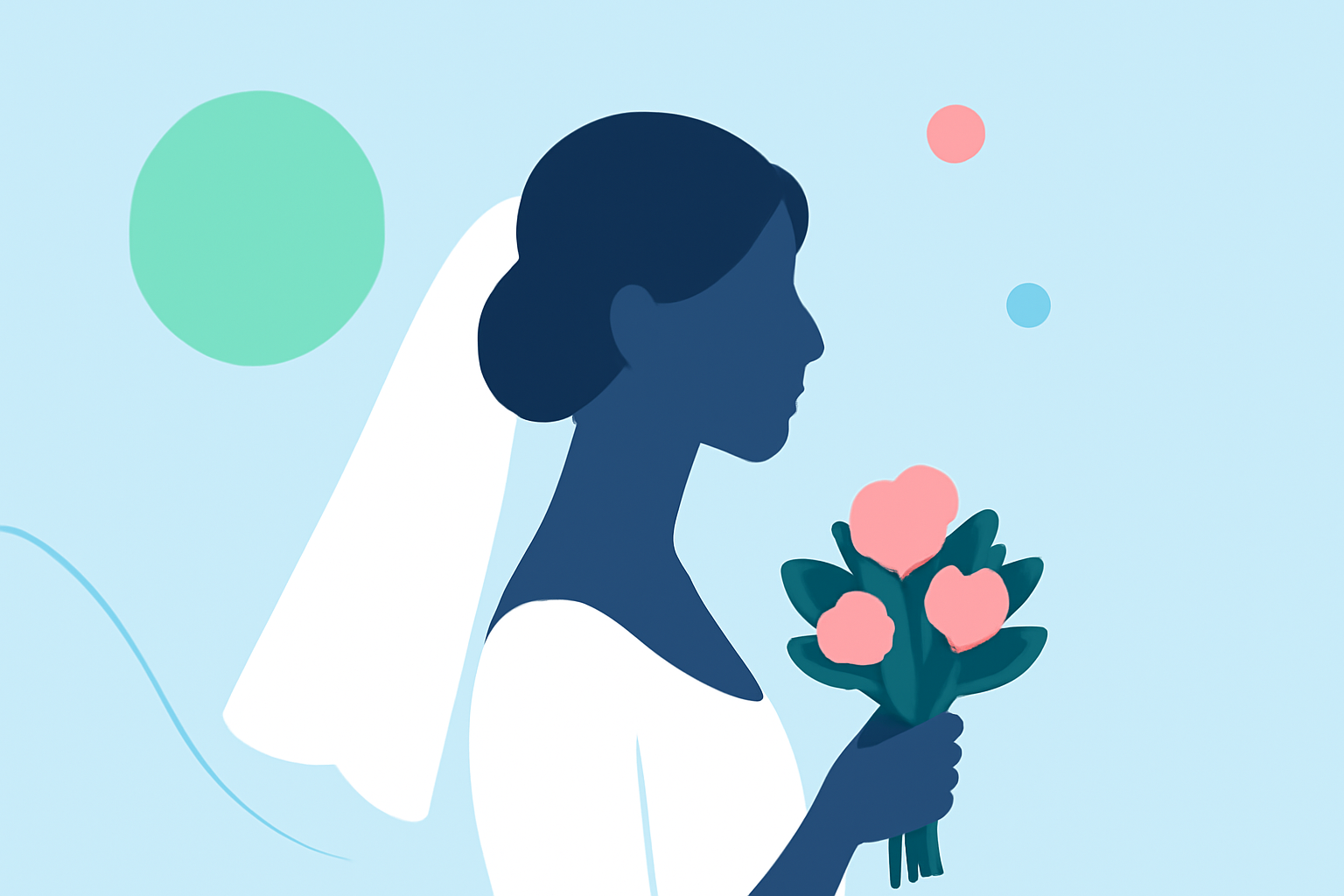 Planning the Perfect Outdoor Wedding: A Comprehensive Guide