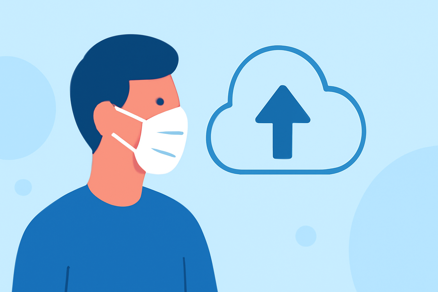 Protecting Yourself from Poor Air Quality During Travel