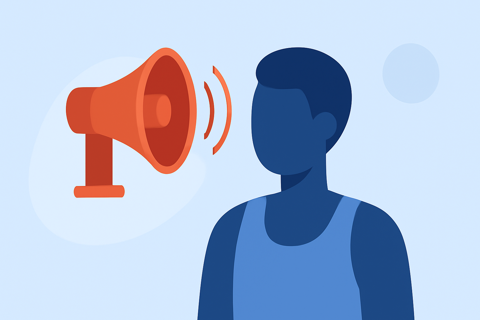 Integrating Tornado Warning Sirens into Your Workout Routine: A Comprehensive Guide