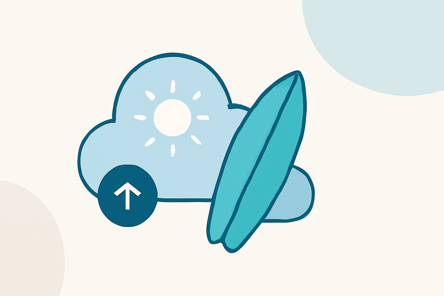 An Introduction to Weather for Surfing Trips for Travelers