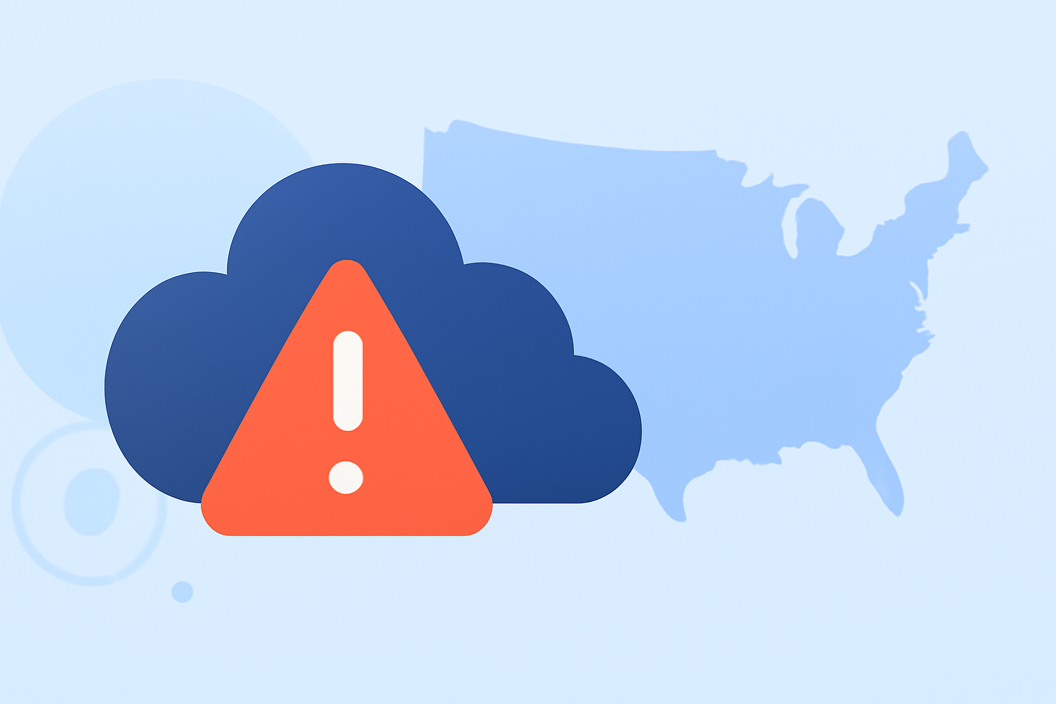 How to Stay Informed About Severe Weather Travel Alerts in the United States