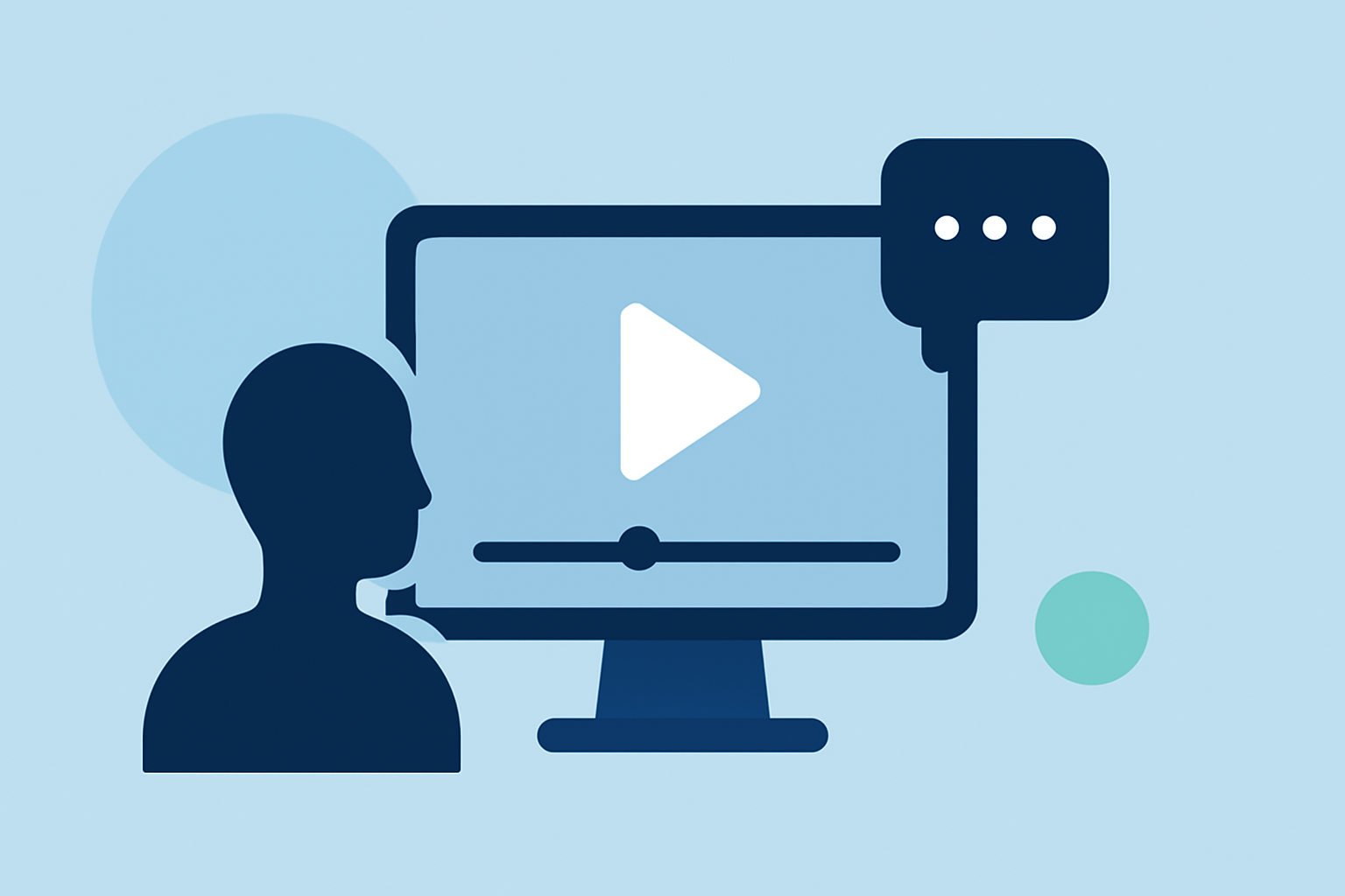 Common Hotel Arrival Video Edits Questions for Travel Reels