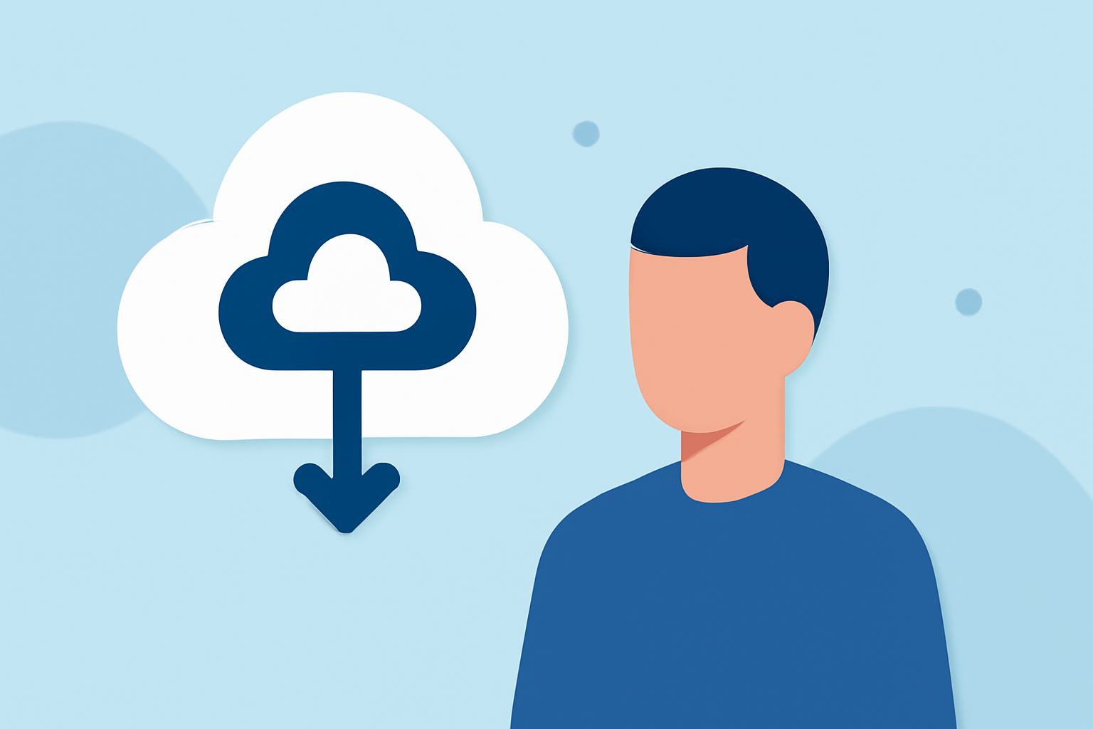 Weather Data Sources Basics During Travel Days