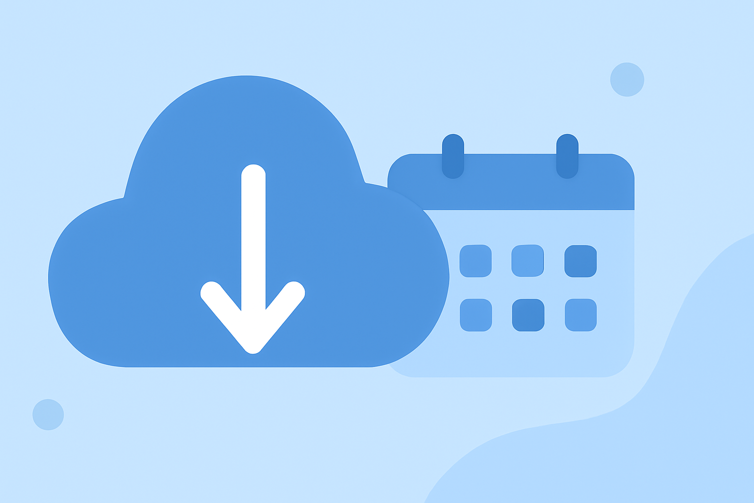 Understanding Annual Weather Trends: A Beginner's Guide