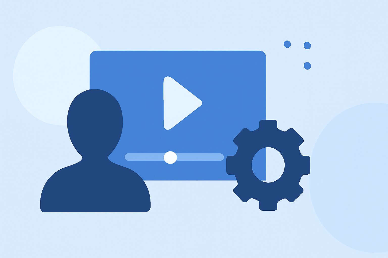 Quick Travel Vlog Outro Edits: A Guide to Streamlining Your Video Content