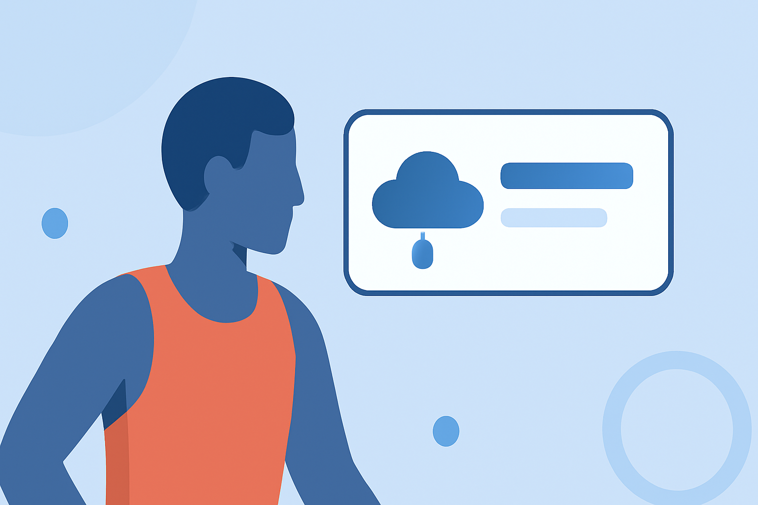 Weather Notification Banners During Workouts: Understanding the Essentials