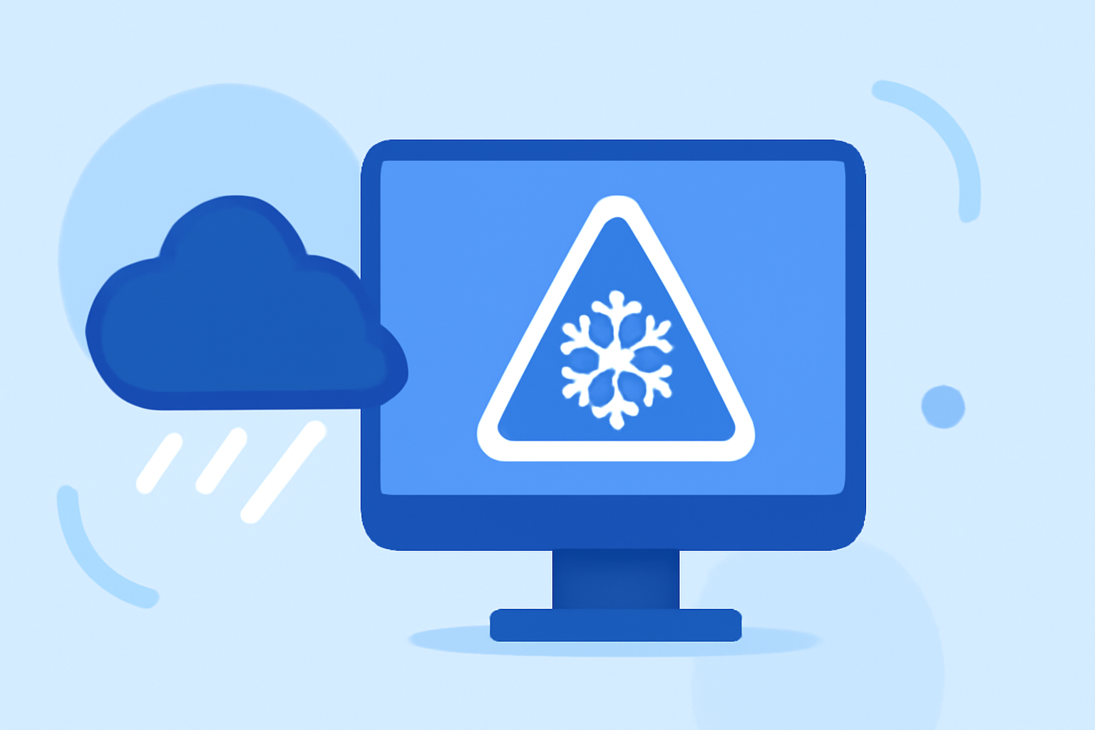 Getting Started with Blizzard Alerts: A Comprehensive Guide