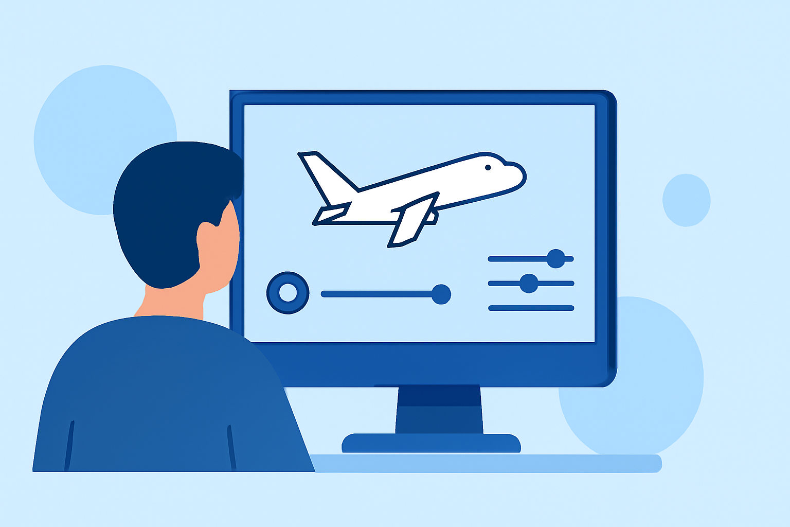 An Introduction to Editing Plane Spotting Footage for YouTube