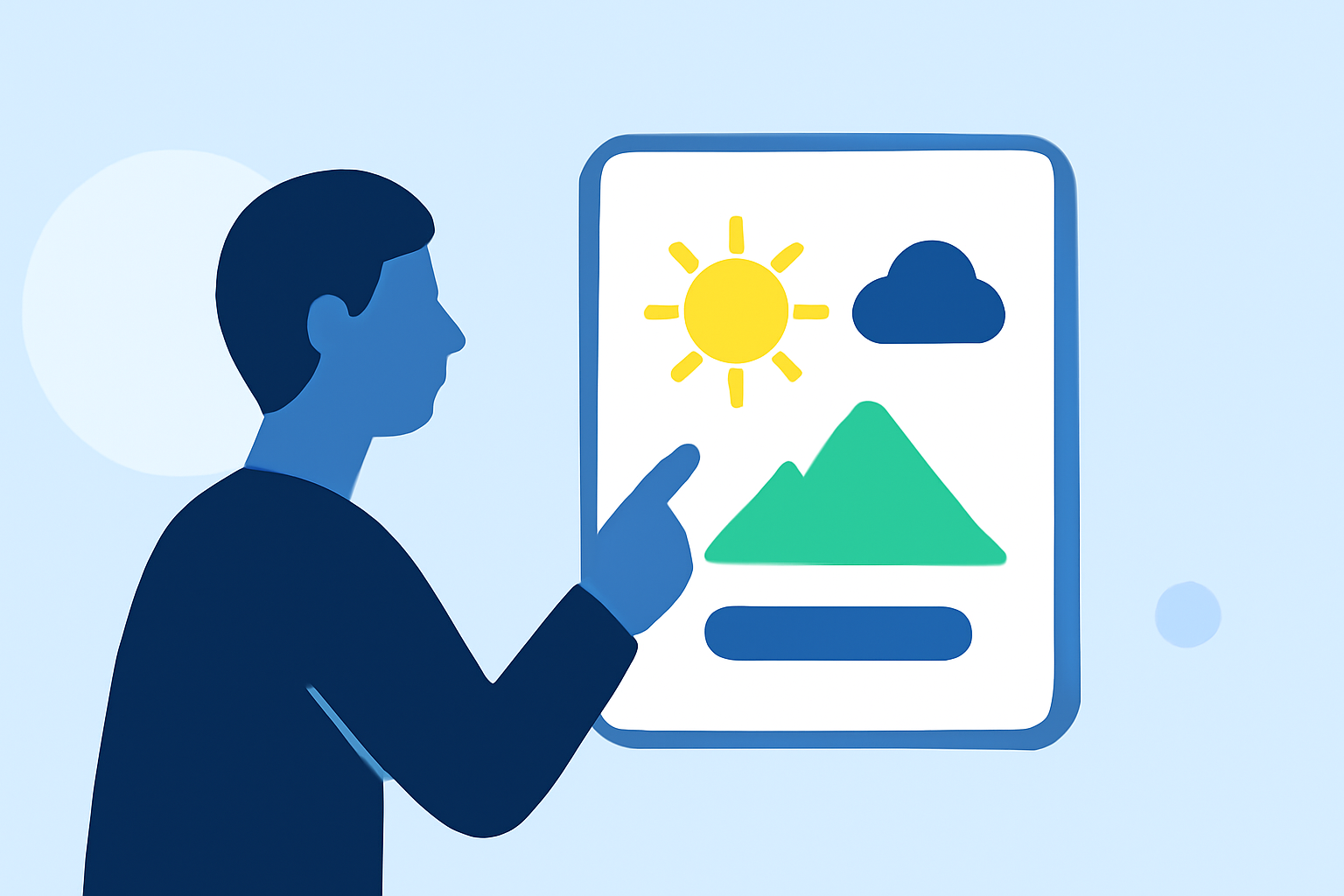 Planning Outdoor Painting: How Pro Weather Helps Travelers