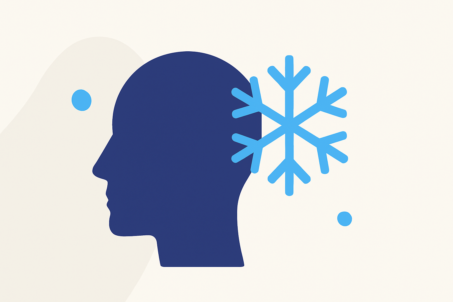 Understanding Cold Waves: A Comprehensive Guide
