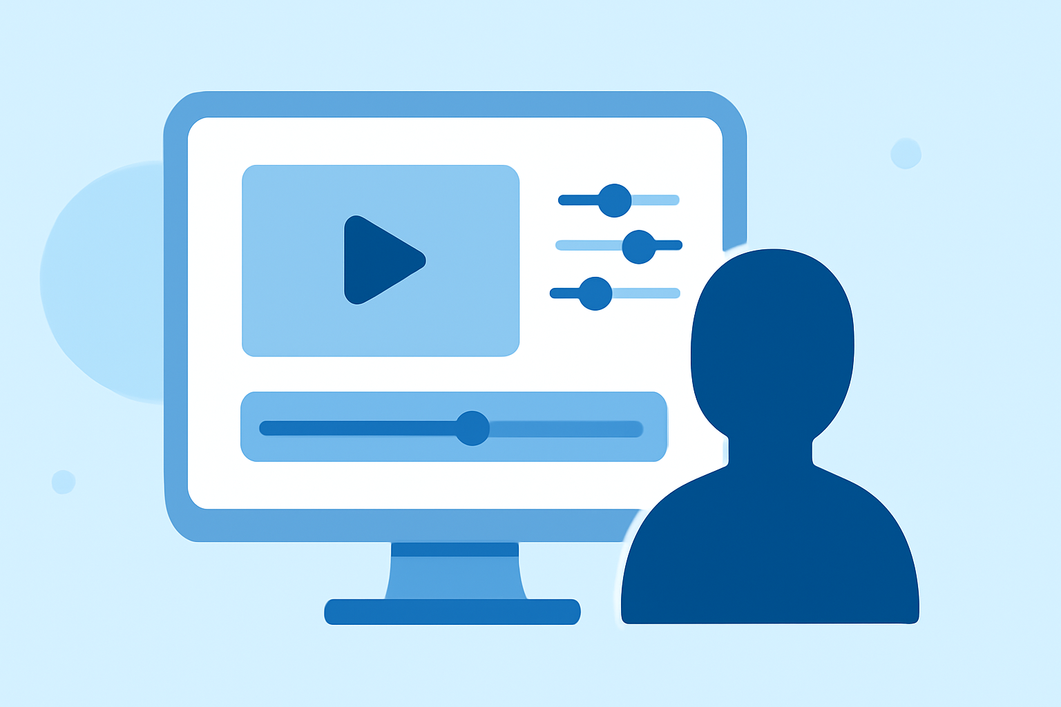 An Introduction to Dashboard Timelapse Editing for Beginners