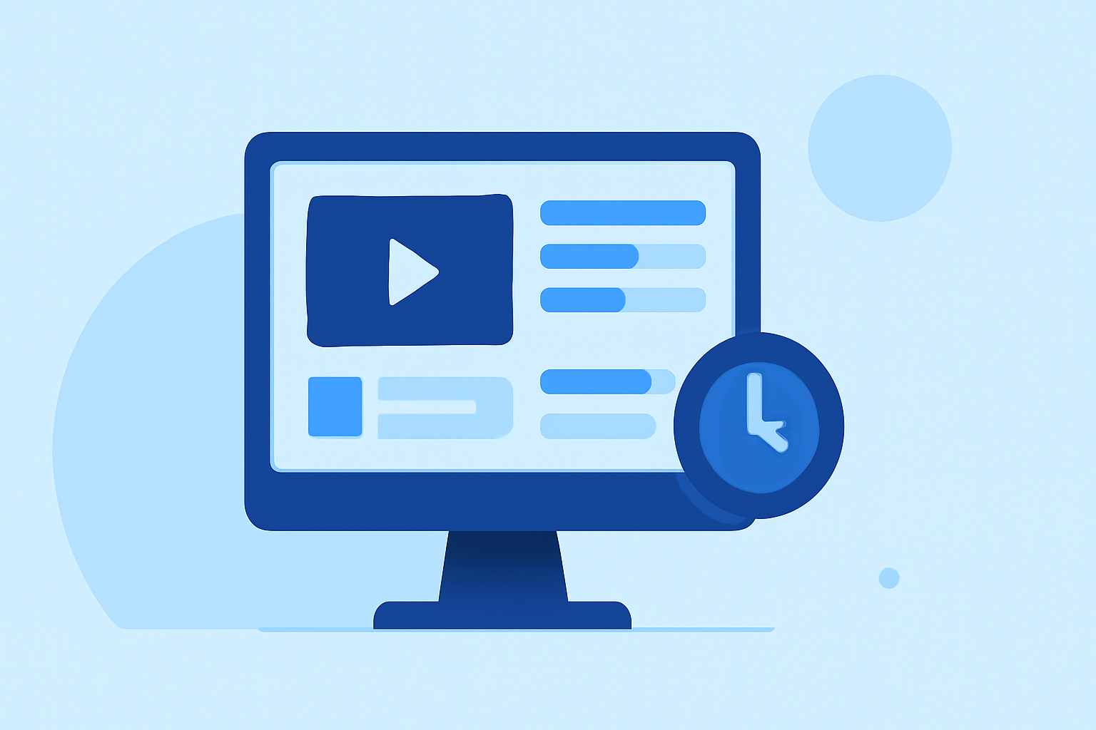 Dashboard Timelapse Editing Basics: A Comprehensive Guide