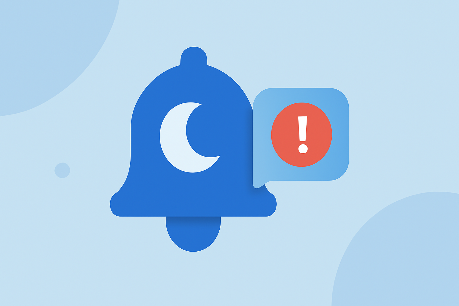 Full Moon Notifications Tips: Stay Updated with Clime