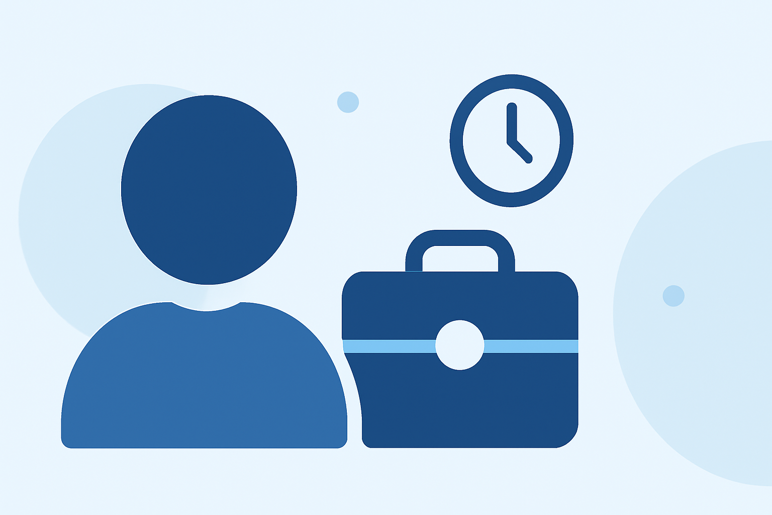Mastering Quick Travel Day Pacing: Your Guide to Smooth Journeys