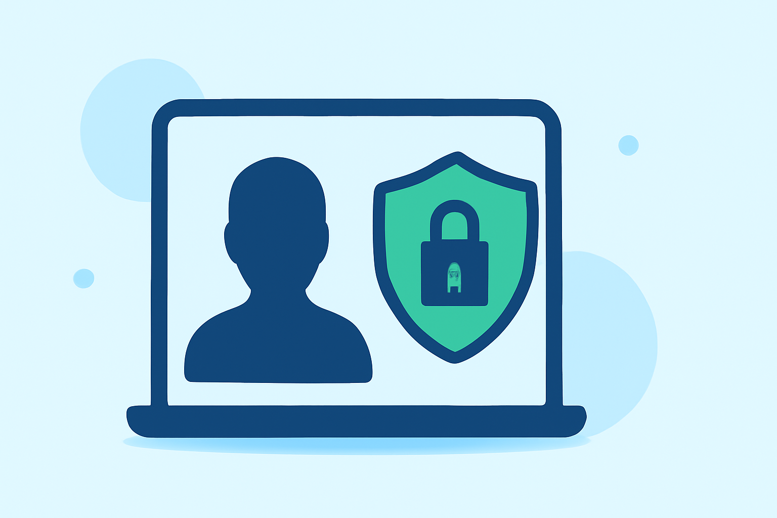 Understanding Privacy Practices in Professional Weather Apps