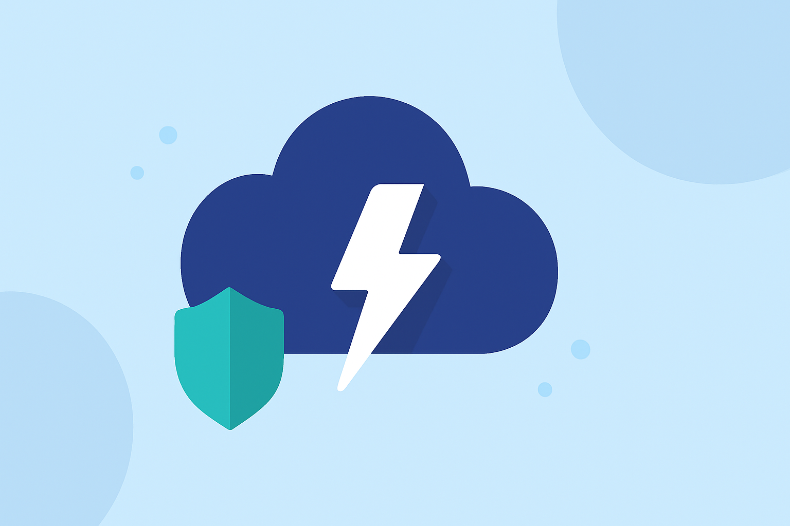 Thunderstorm Safety Basics: Essential Tips for Beginners