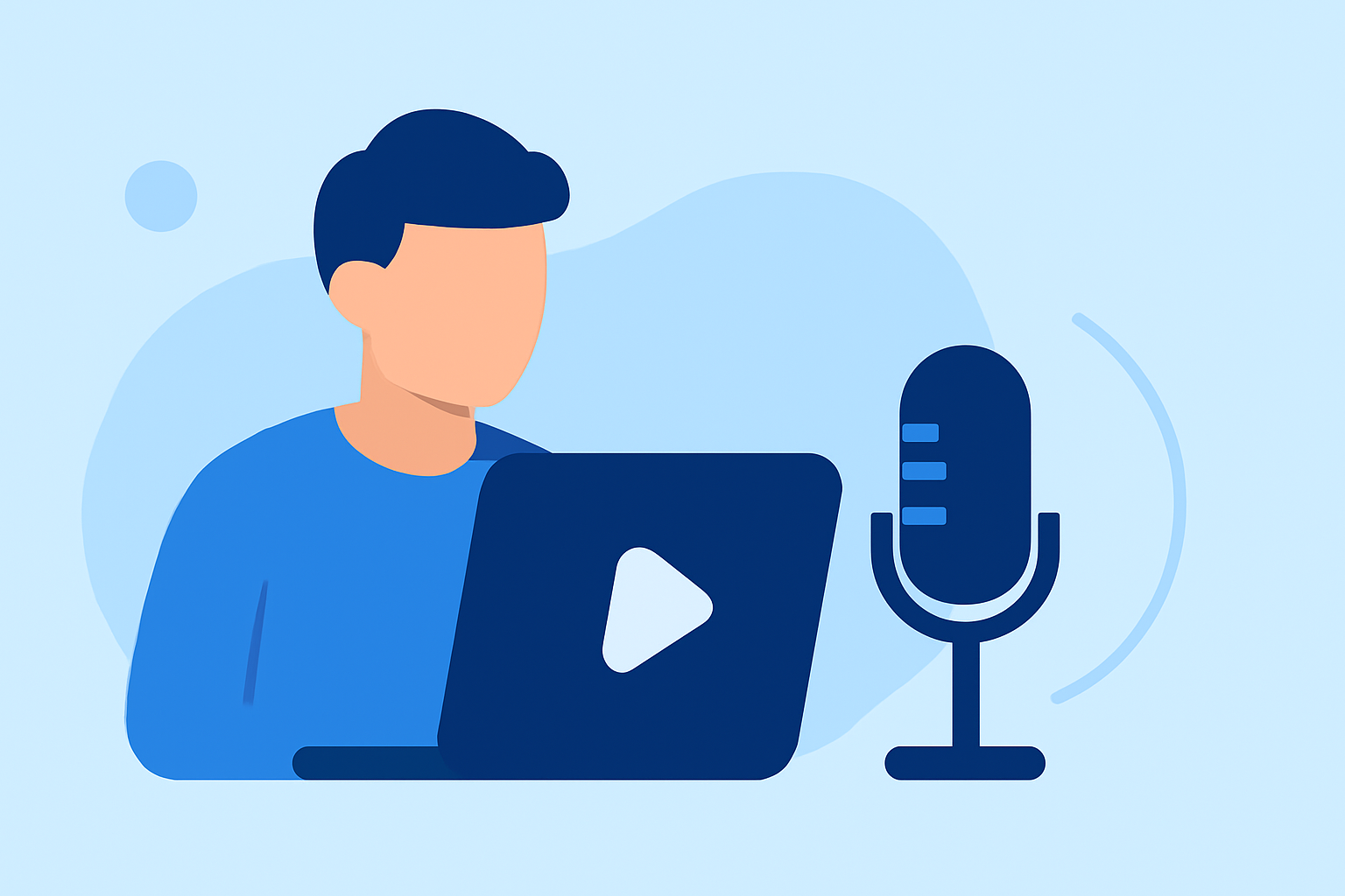 Crafting Engaging Travel Vlog Hooks: A Beginner's Guide
