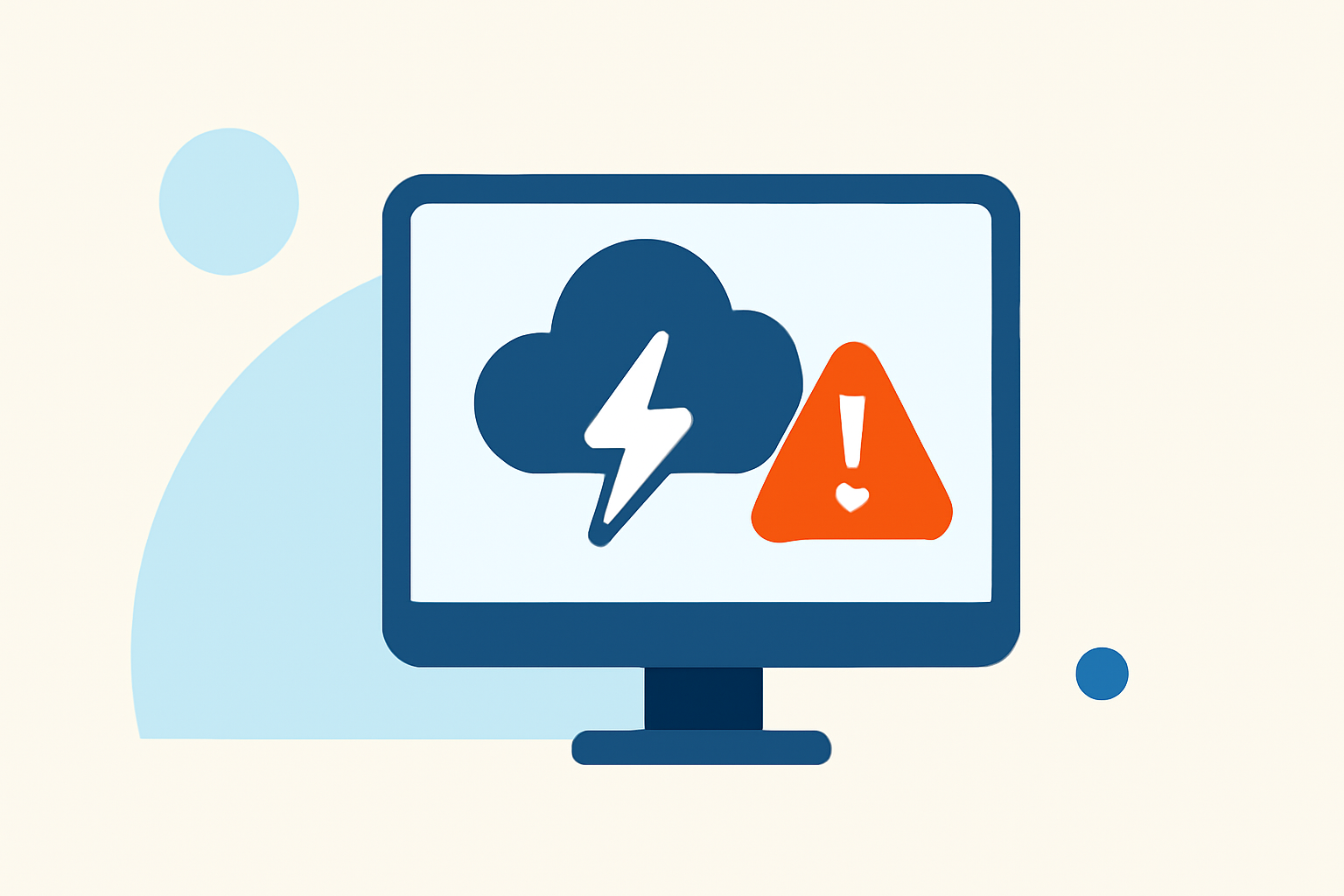 Getting Started with Severe Weather Travel Alerts