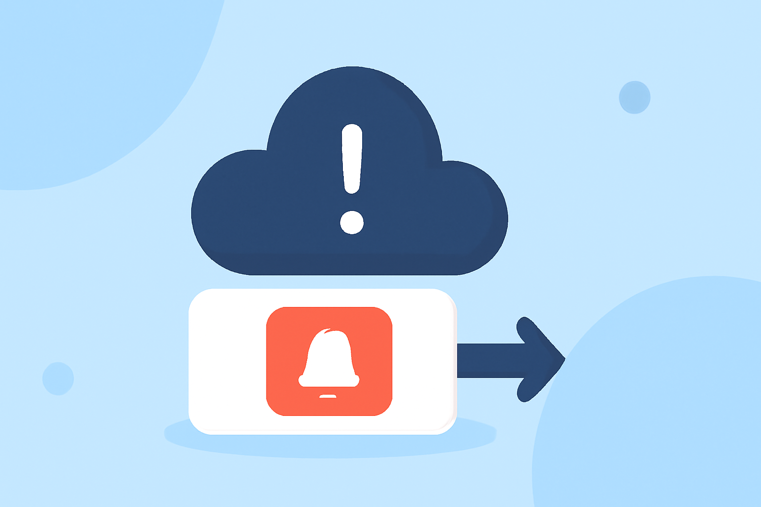 A Step-by-Step Guide to Setting Up Household Weather Alert Routing