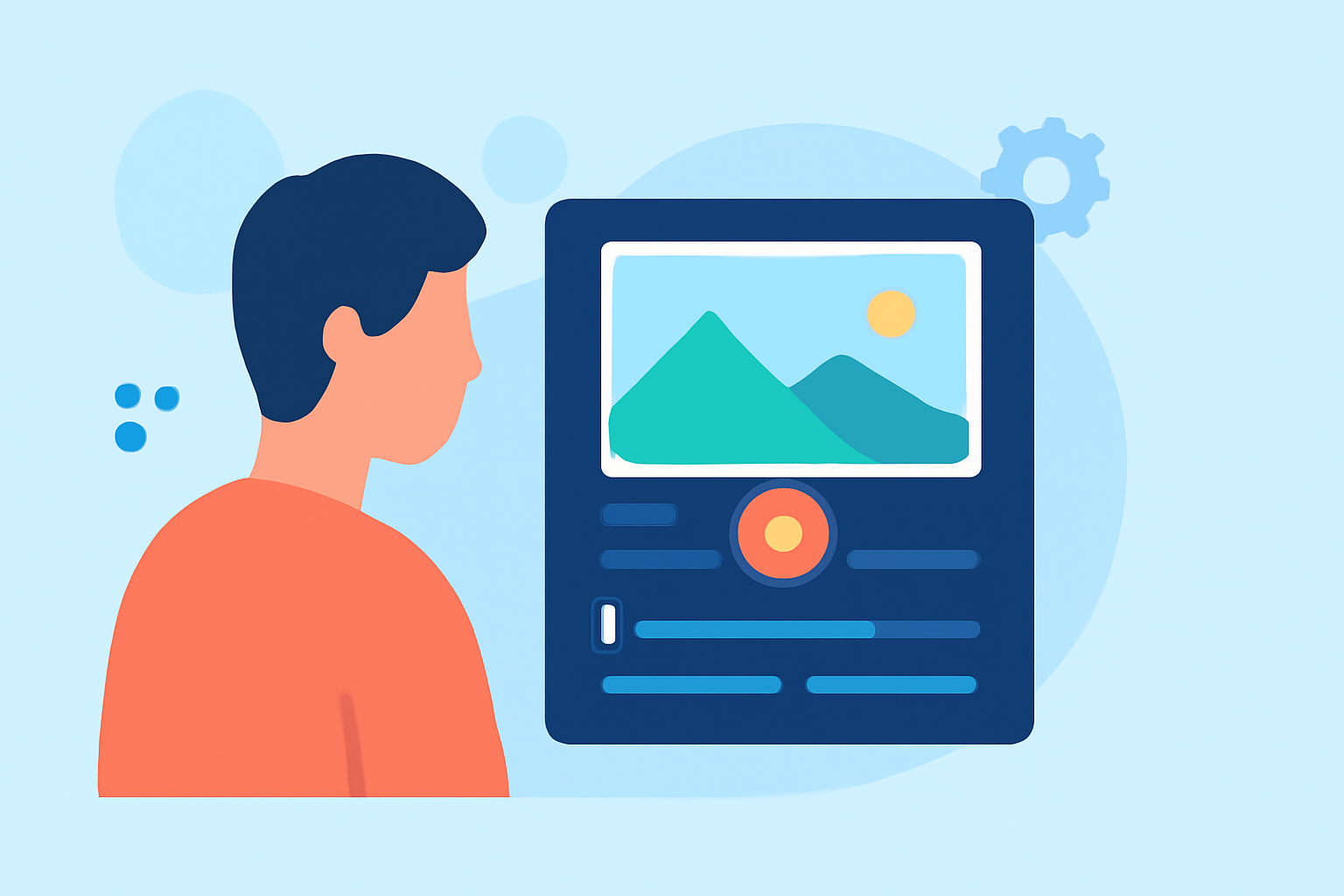 Mastering Your Travel Vlog Editing Workflow for Instagram Reels