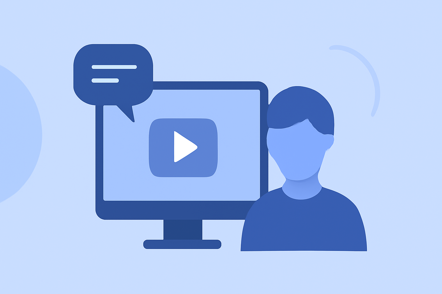 Creating Engaging Airport Lounge Video Edits: A Comprehensive Guide