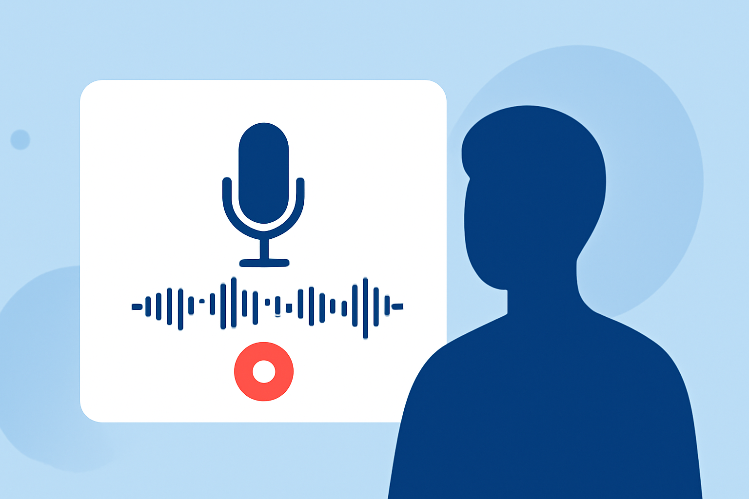 Trip Recap Voiceover Edits: Common Mistakes to Avoid Quickly
