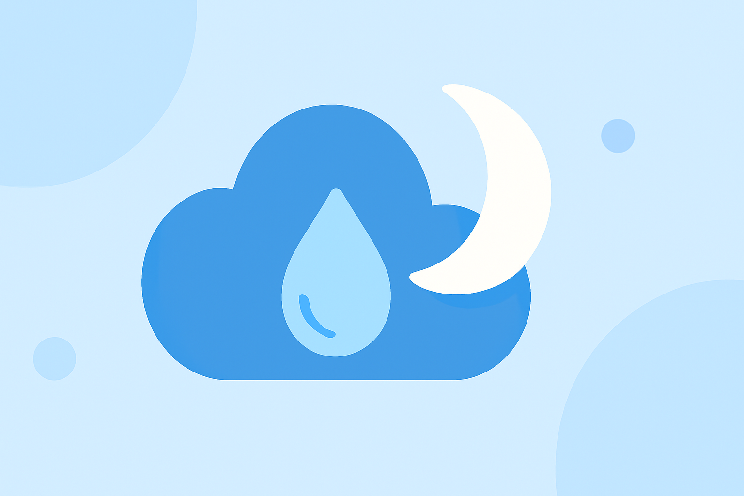 Humidity Tips for Better Sleep
