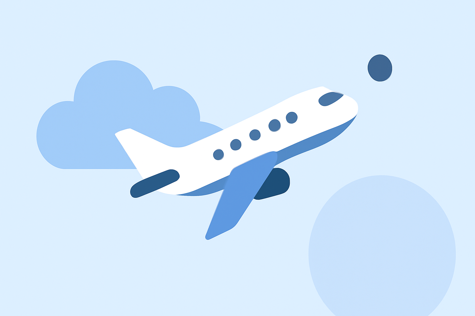 Understanding Weather's Impact on Air Travel: A 2026 Guide