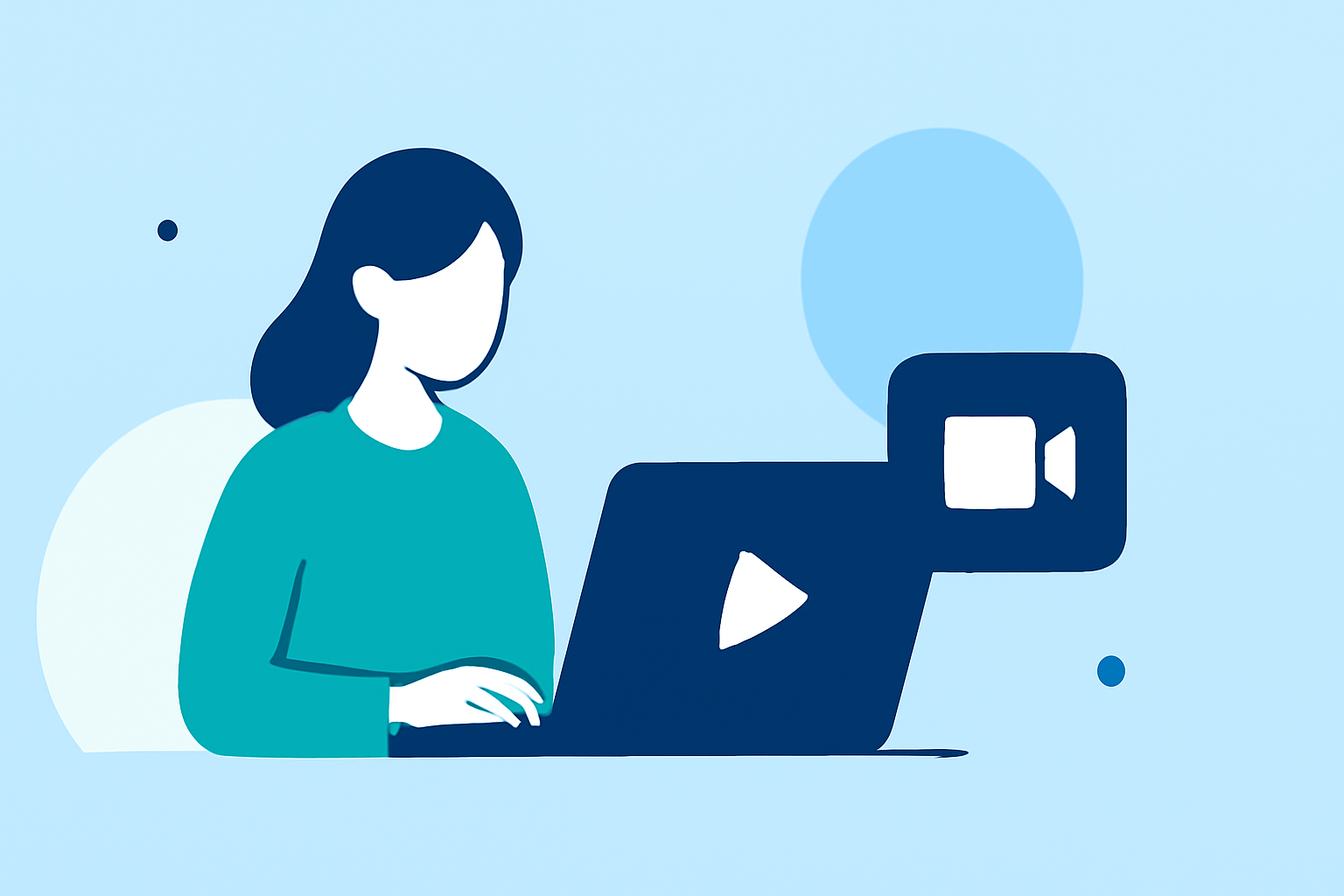 Effortless Travel Video Editing for Solo Travelers