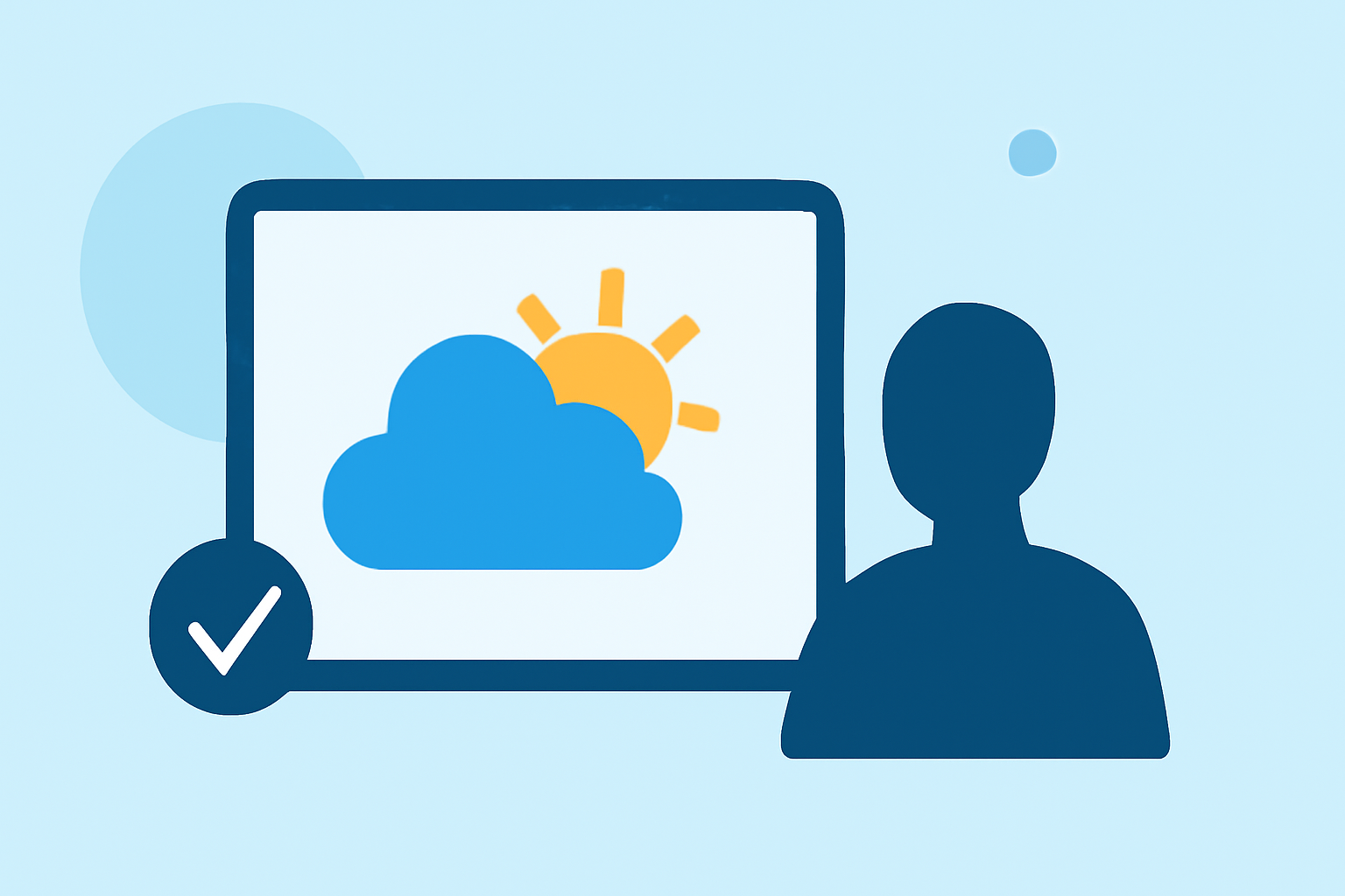 Weather for Festival Trips: Tricks and Tips for Tablet Users