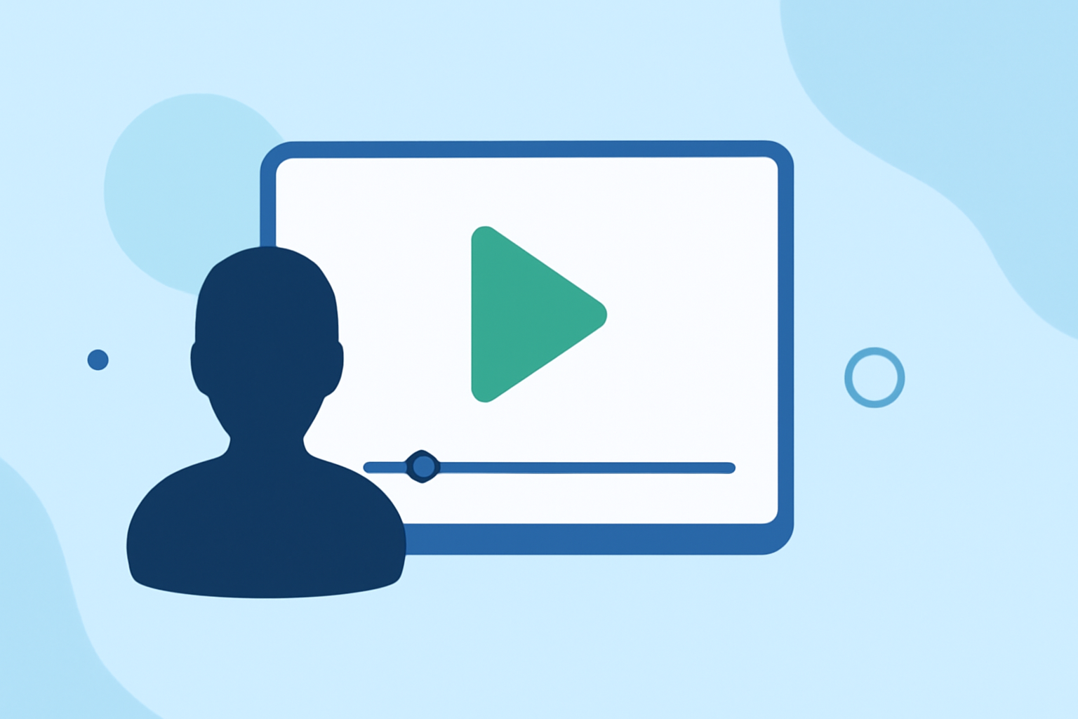 Mastering the Art of Trip Highlight Reels: A Comprehensive Guide