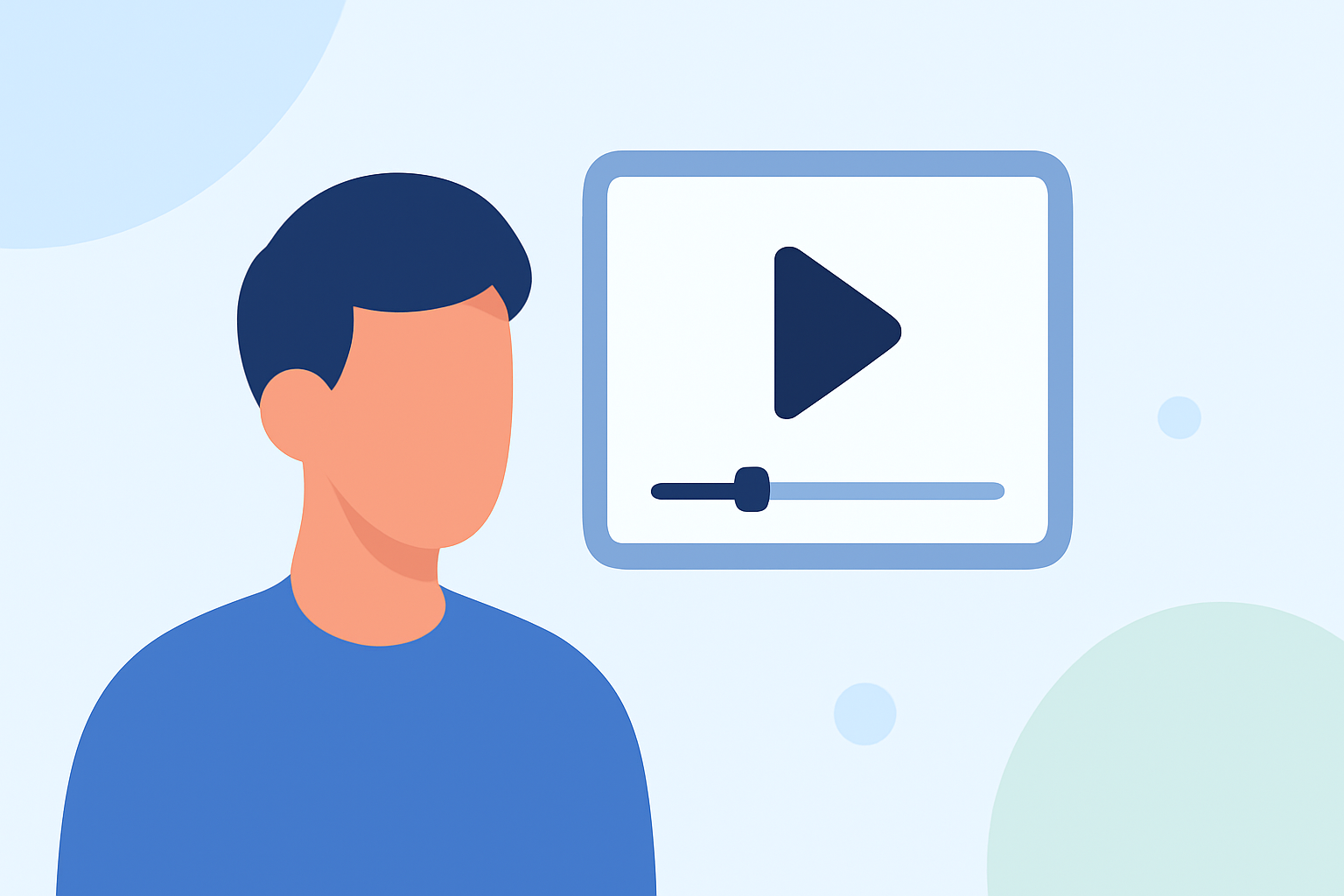 Crafting Your Vacation Recap Montage: A Step-by-Step Workflow