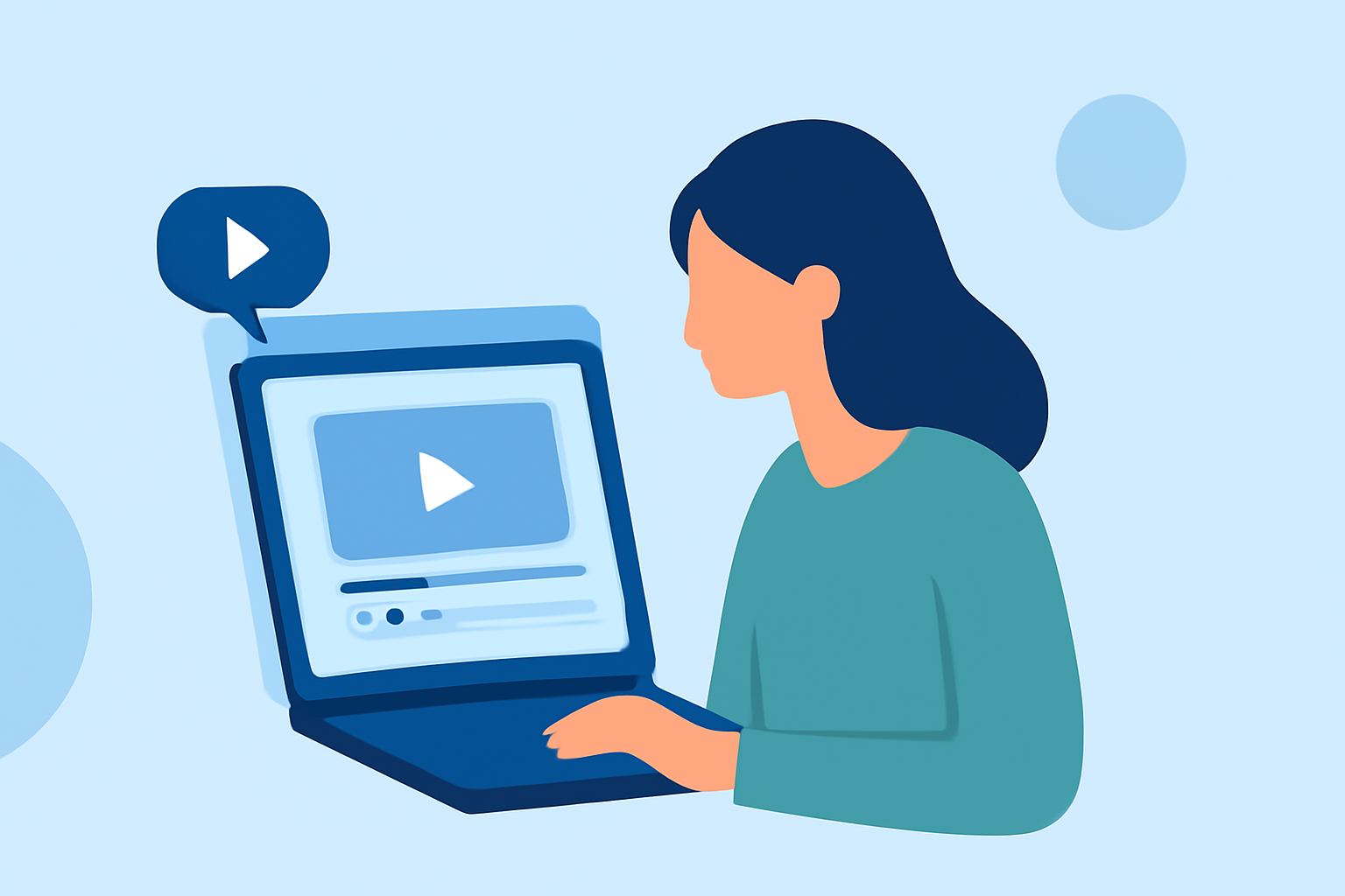 A Beginner's Guide to Editing Travel Day Vlogs