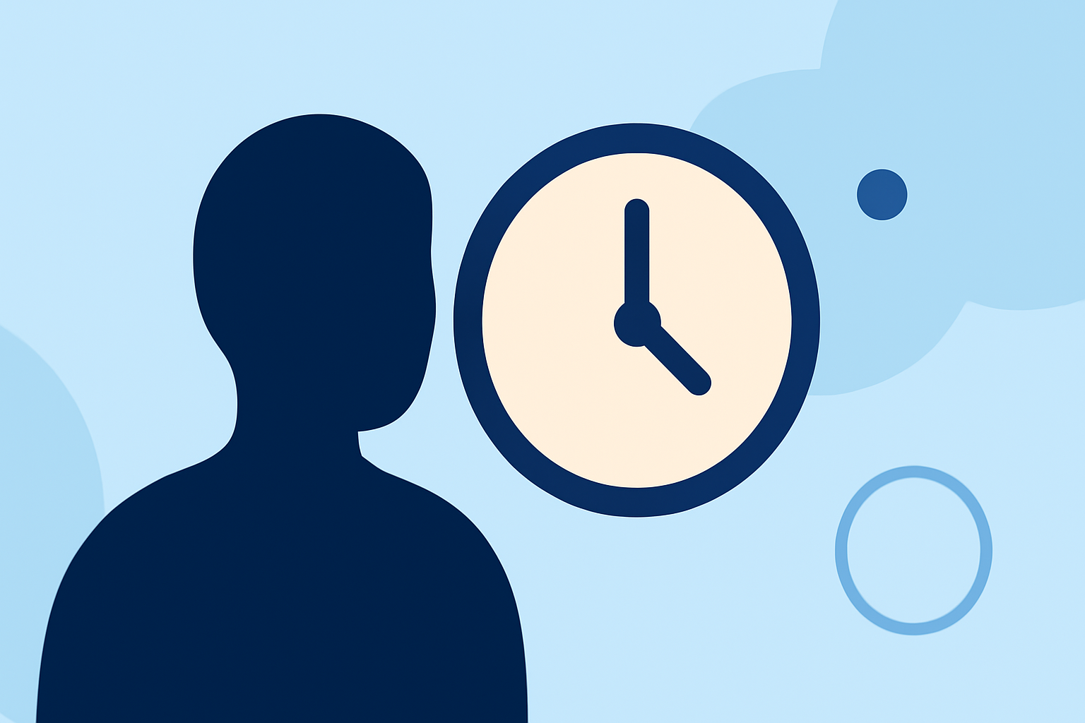 Twilight Times Explained: Understanding the Different Phases
