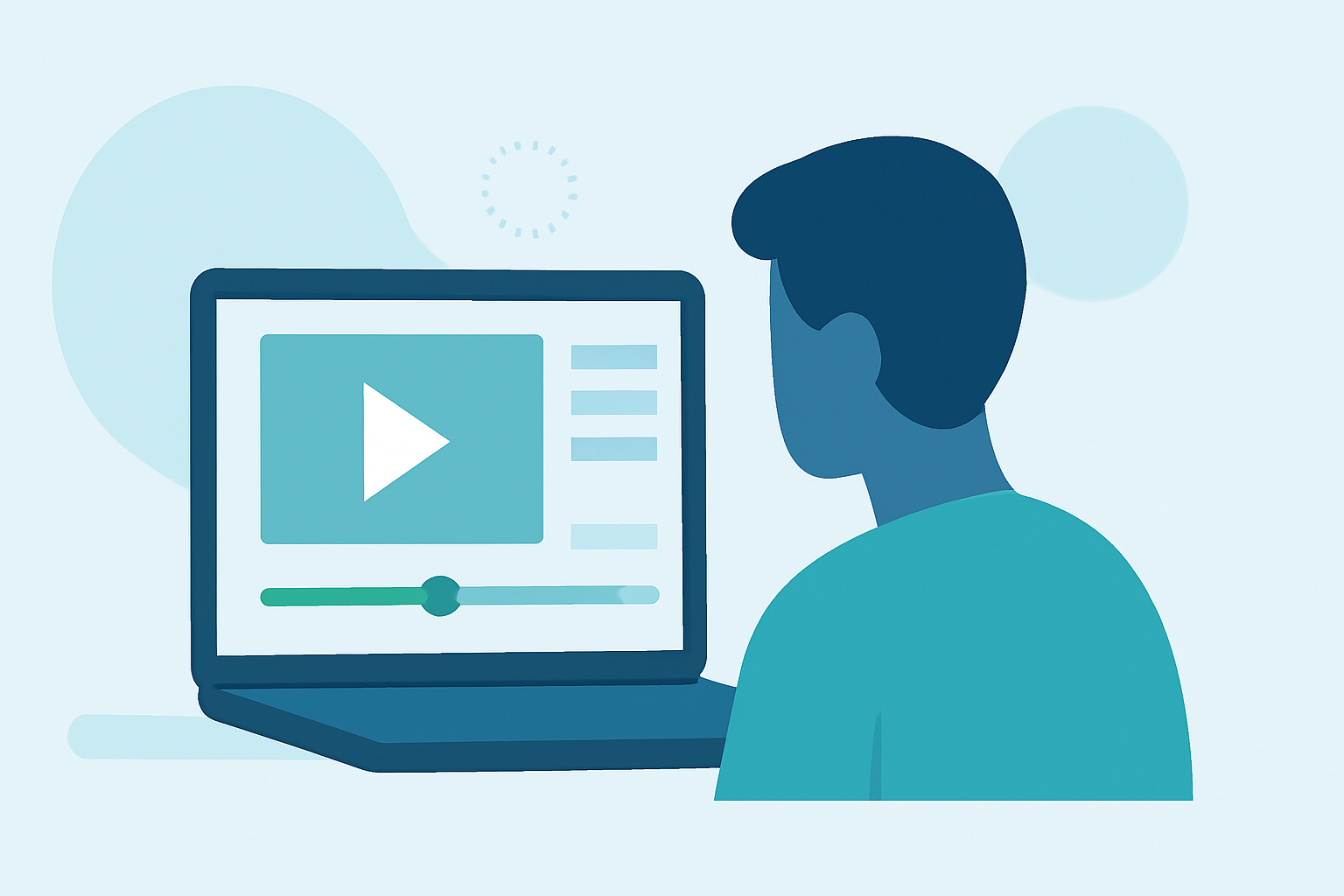 Getting Started with Airport B-Roll Editing for Travel Reels