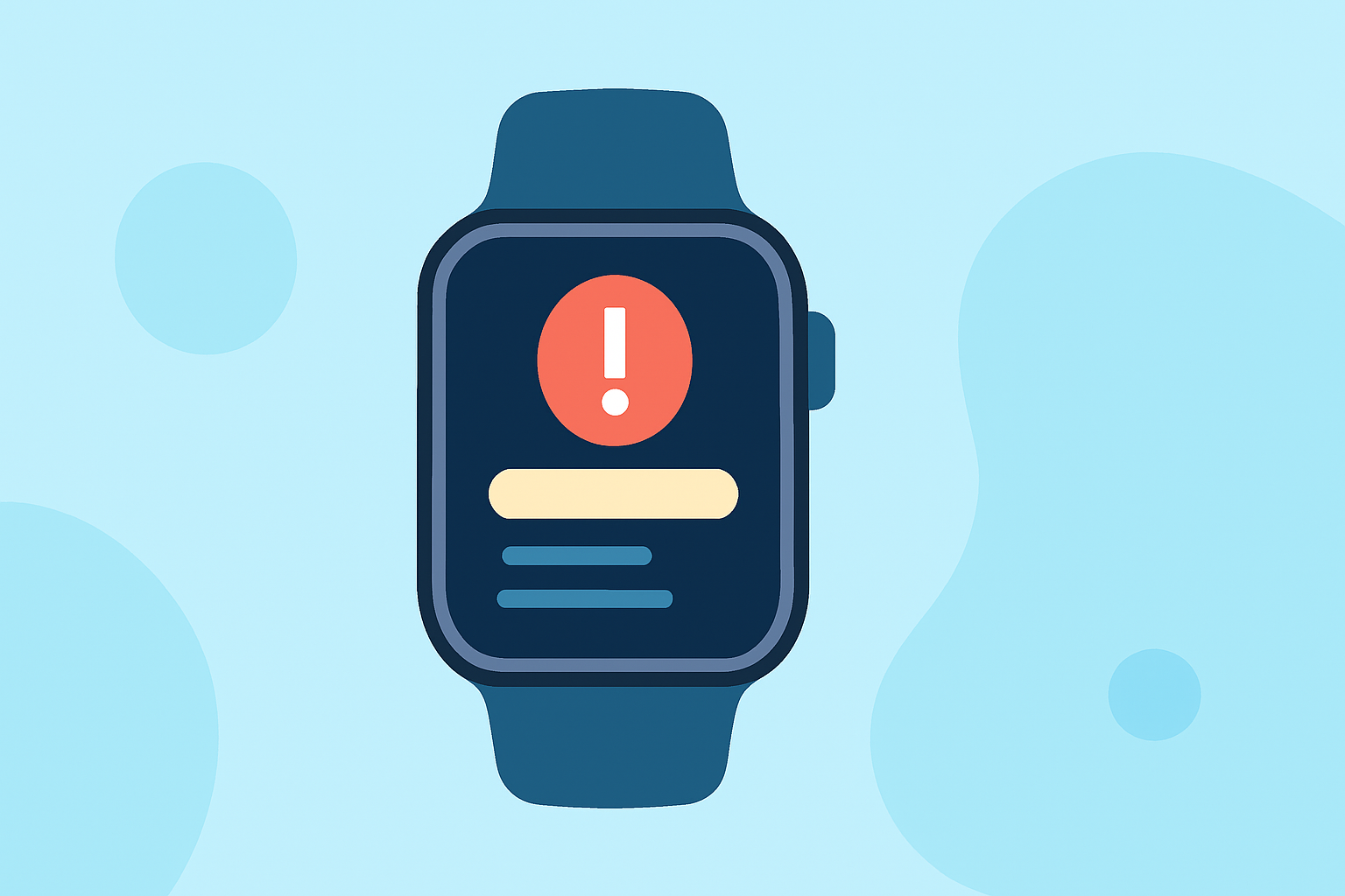 Common AQI Alerts Questions on Apple Watch