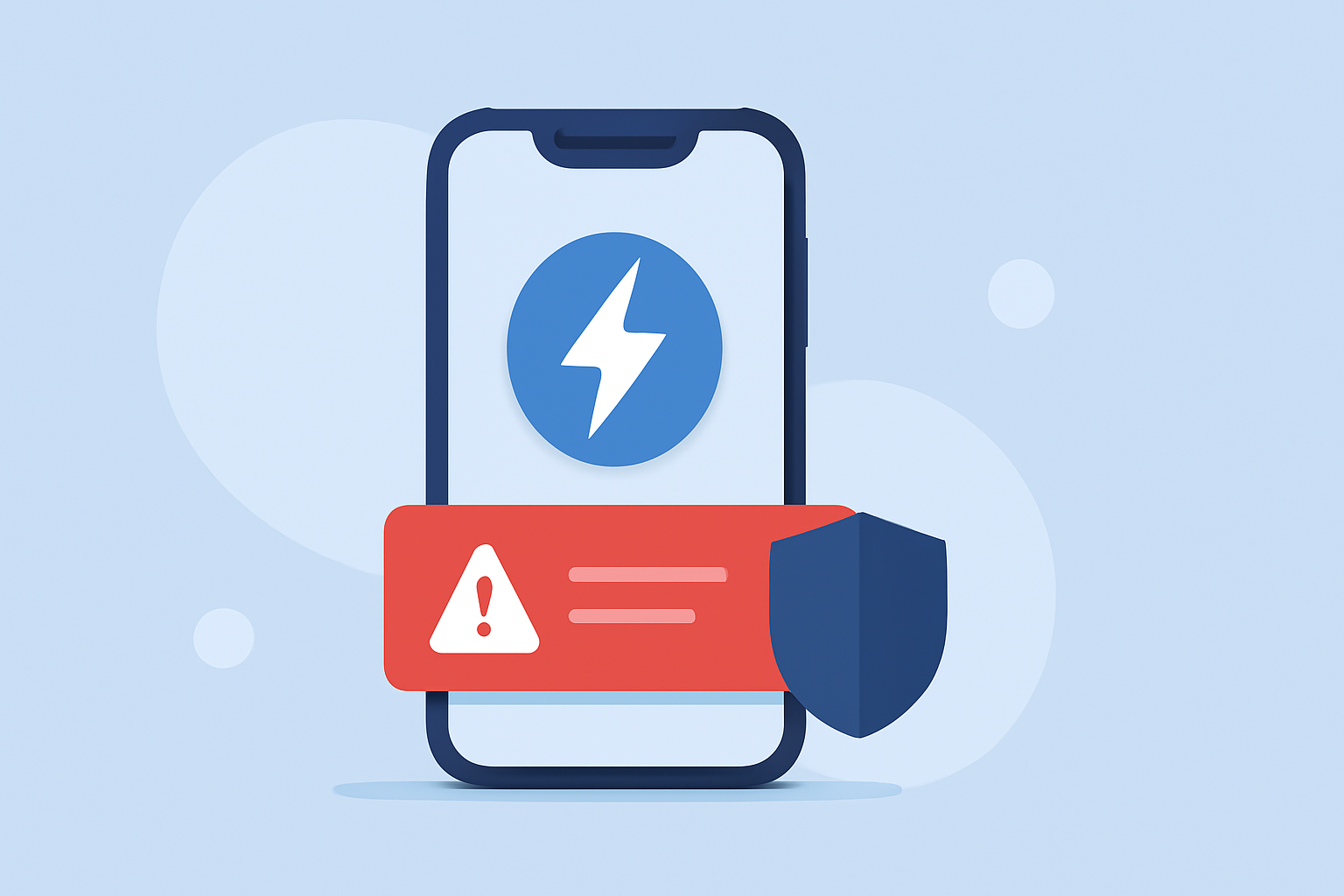 Easy Lightning Strike Alerts: Stay Safe with Real-Time Notifications